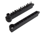 Мультиинструмент SOG PowerAccess Assist Black (SOG-PA3002-CP)