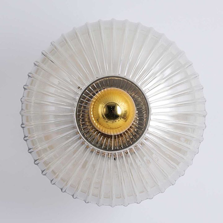 Бра Lussole LSP-5049