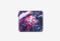 ARDOR GAMING Cute Fury_0126709110118
