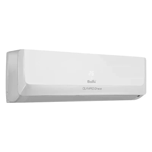 Ballu BSG-09HN1_22Y сплит-система комплект НС-1404385