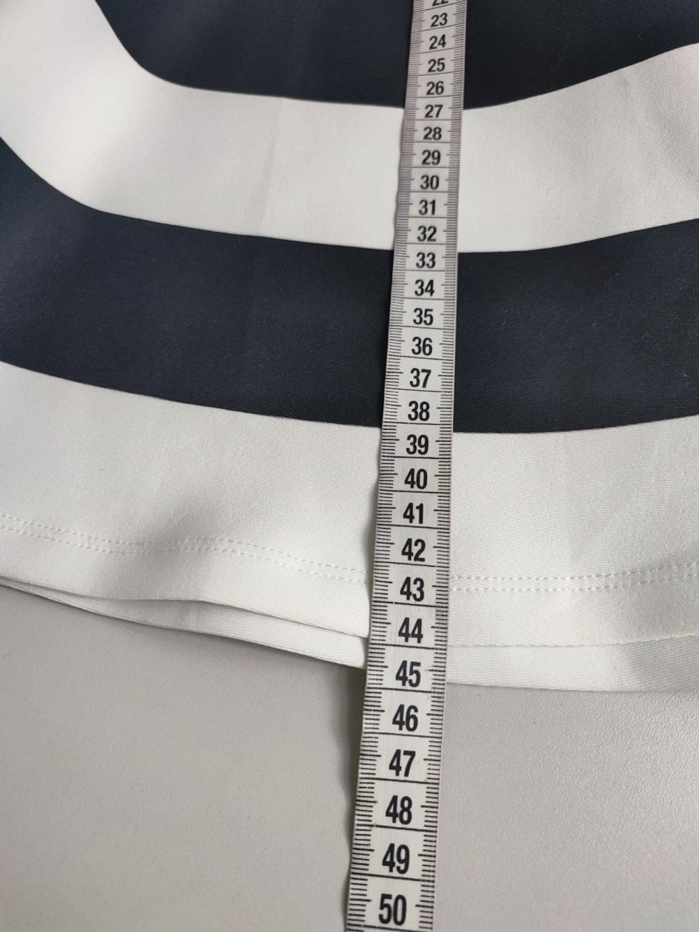 Юбка Stradivarius женственная 46 размер