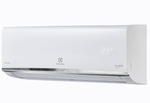 Сплит-система инверторного типа Electrolux Smartline DC EACS/I-09HSM/N8_V2 комплект