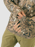 Джерси TritonGear (InterLock), Duck Hunter