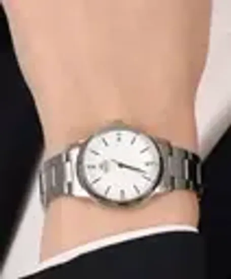 Женские часы Orient RA-NB0102S10B