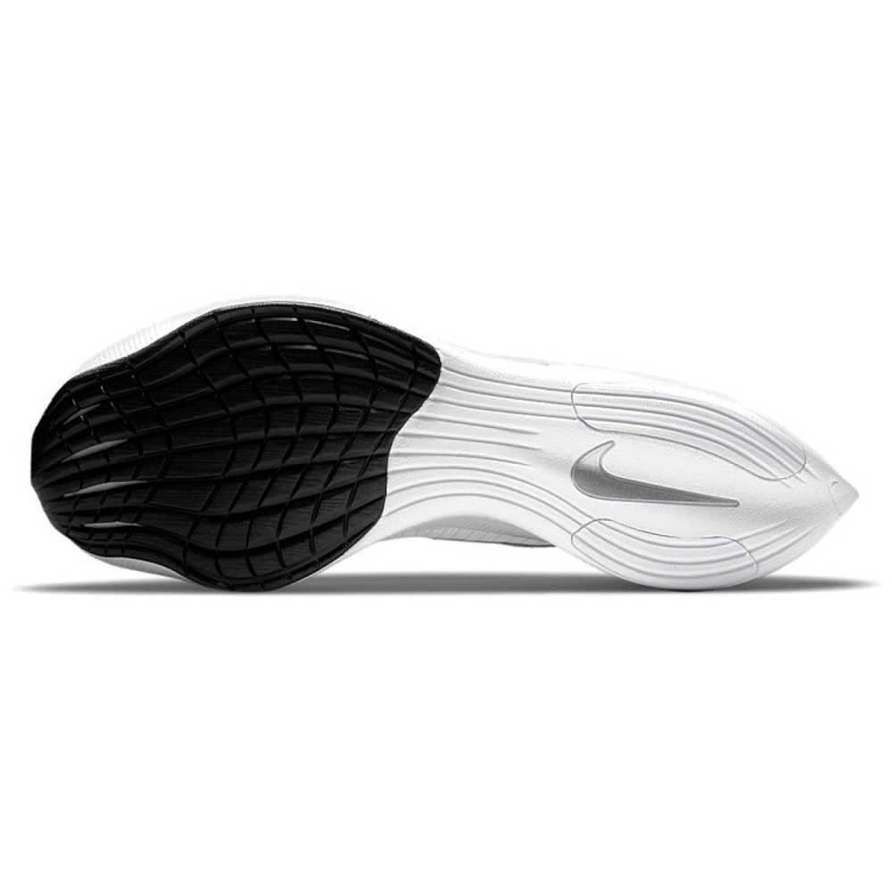 Кроссовки Nike, CU4111-100