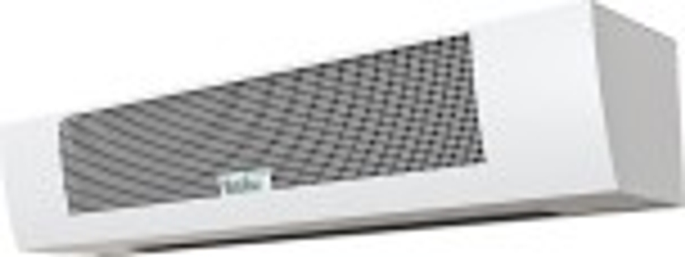 Завеса тепловая электрическая BALLU BHC-B10-T06-PS НС-1136359