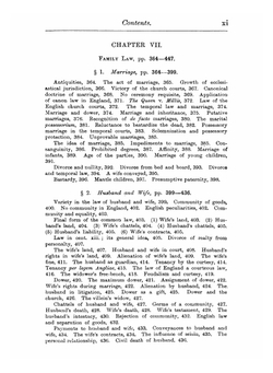 The History of English Law Before the Time of Edward I. Volume 2 | Maitland Frederic William