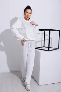 Костюм 17021325 Fabrika