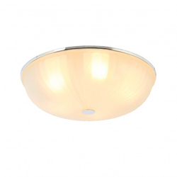 Накладной светильник F-Promo 2753-5C