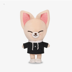 Игрушка SKZOO PLUSH ORIGINAL Ver. Magic School