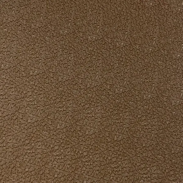 Набойка листовая Piligrim B6040 (крупный асфальт) 6,5 мм (57х38см), светло-коричневый