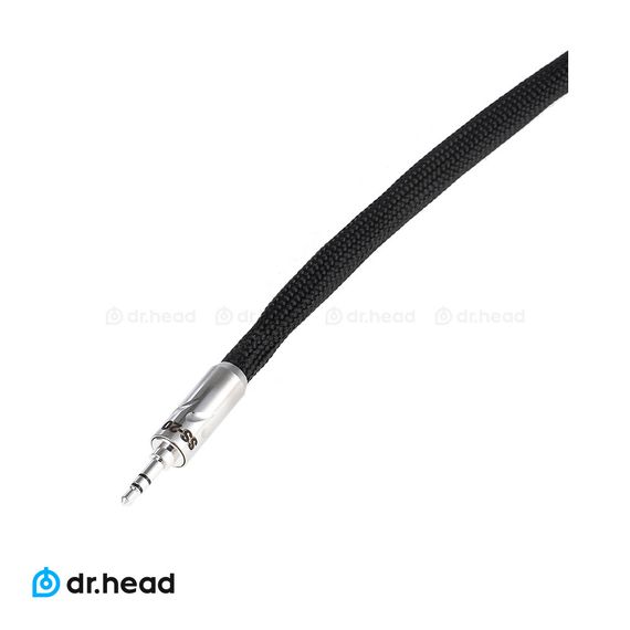 HeadMade SS-20 Focal Stellia, Denon 3.5mm 3m