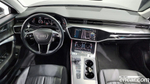 Audi A6 (C8) 40 TDI (01.2020)