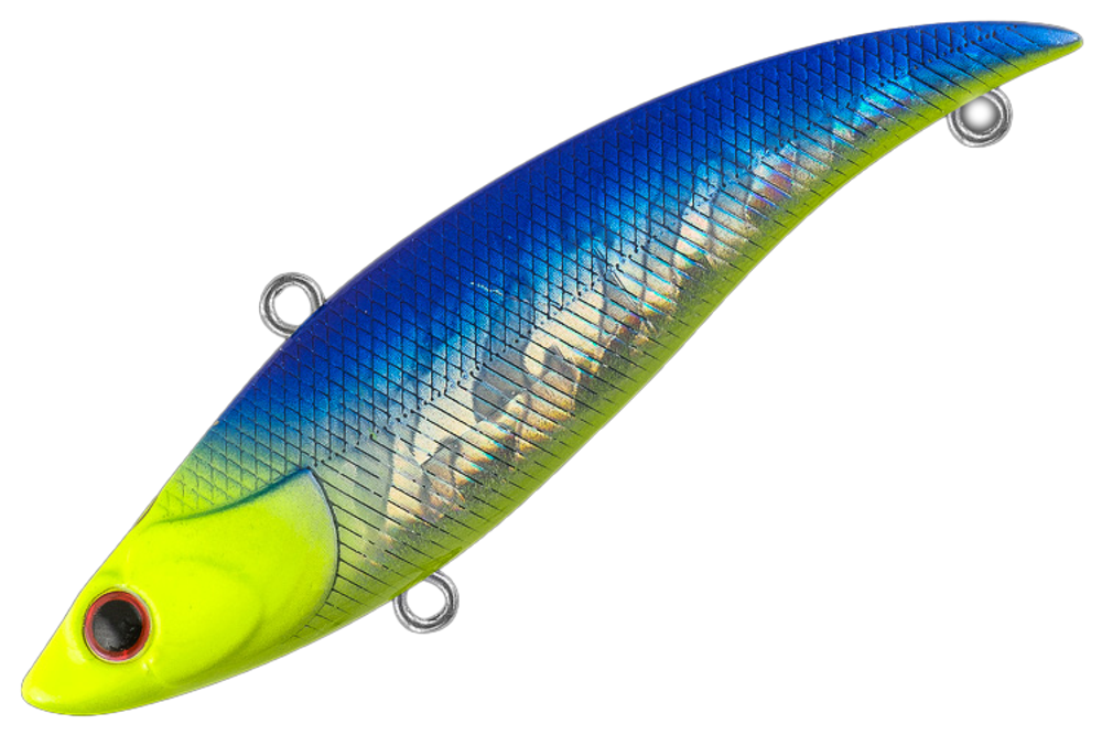 Раттлин TsuYoki Vika 90S (93мм, 30гр)