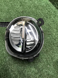 ПТФ правая BMW 3er F30 (2015-2020) LED