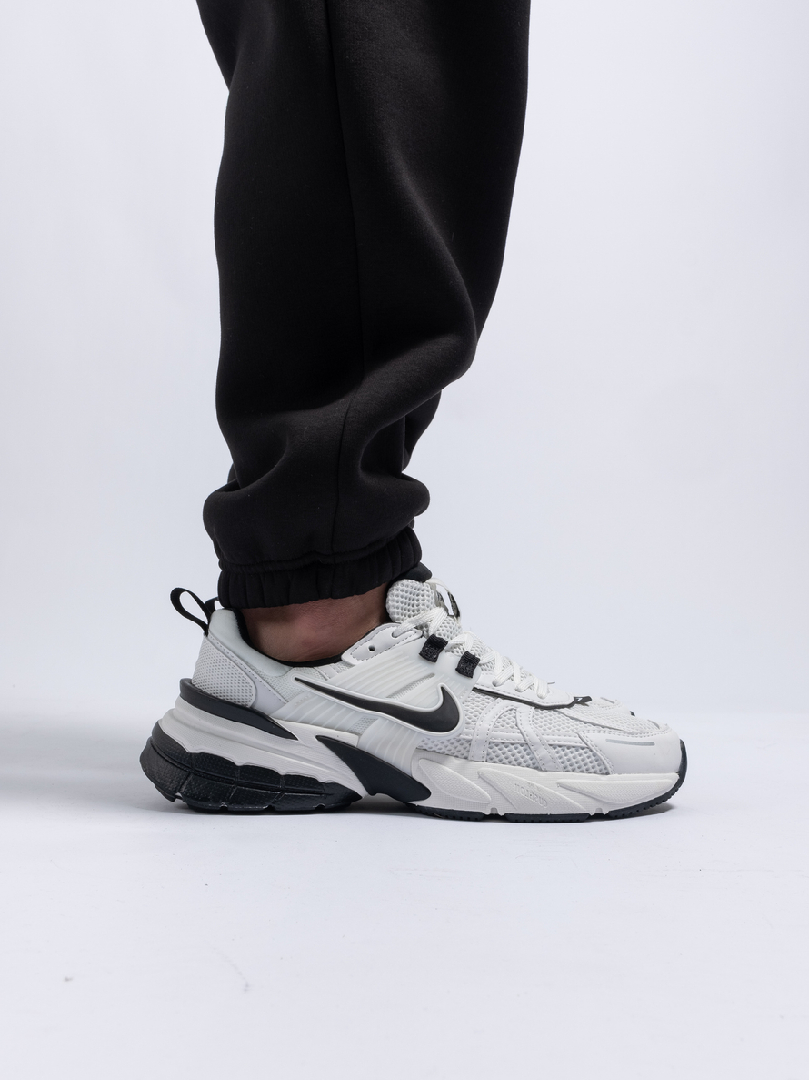 Кросовки NIKE ZOOM Pegasus (бел.)