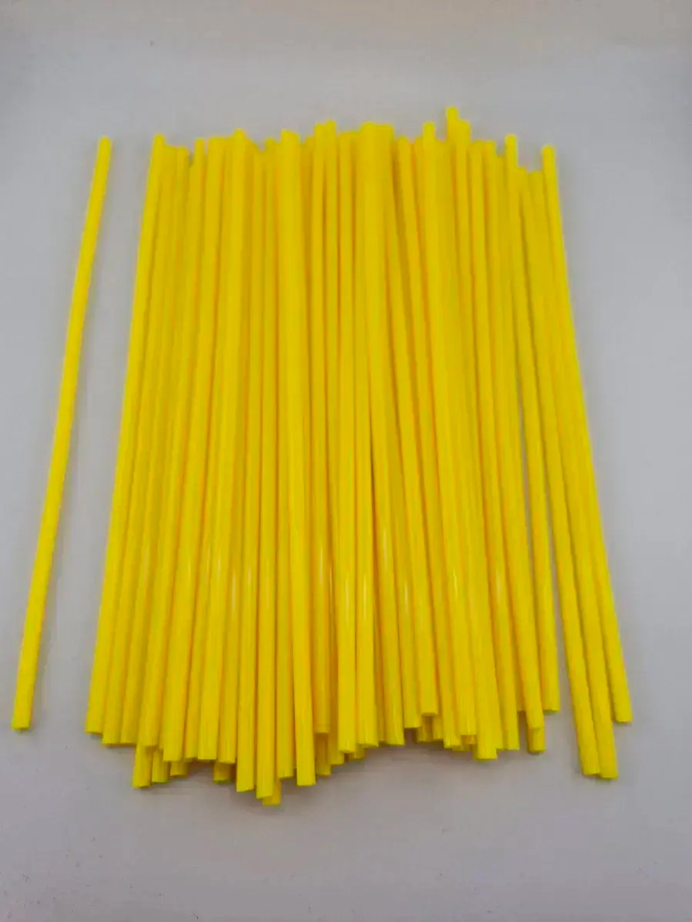 Накладки на спицы мотоцикла, велосипеда, самоката