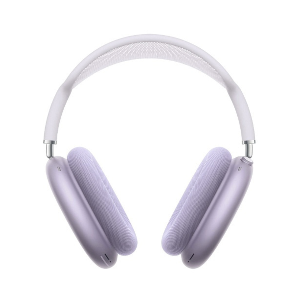 Apple AirPods Max 2 (2026), Purple (фиолетовый)