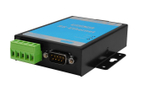 RS-Ethernet Преобразователь интерфейсов RS-485/RS-232/RS-422 в Ethernet