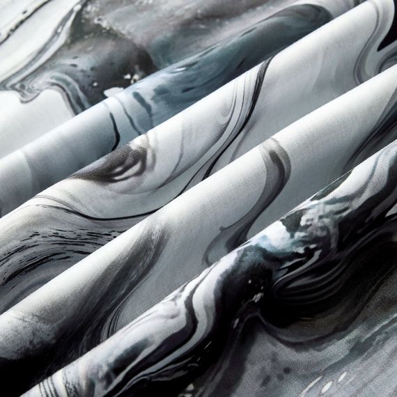 ПАОЛА №7 КПБ 7Е 4н Т