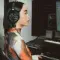 Audio-Technica ATH-R30X