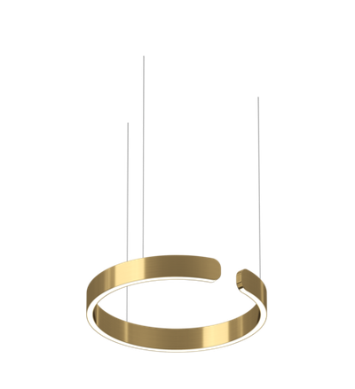 светильник Mito Sospeso D40