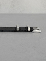 Nato Strap Premium - нейлоновый ремешок для часов