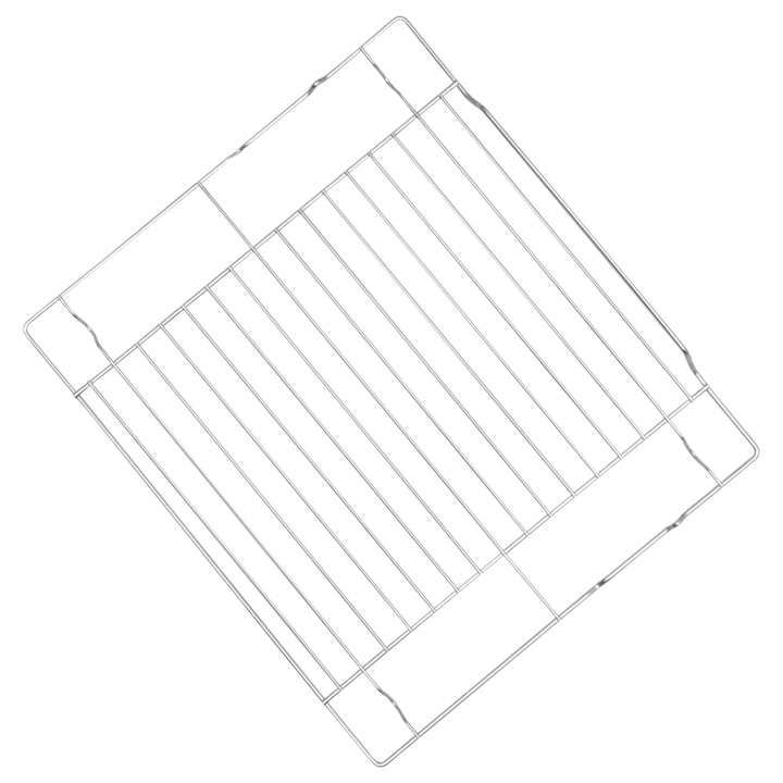 Комбинированная плита Hansa FCMW53000