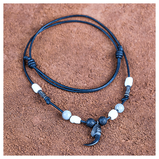 Амулет «Страж желаний»