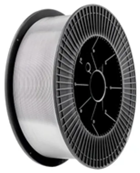 Трубогибочный станок O+P C50 ES