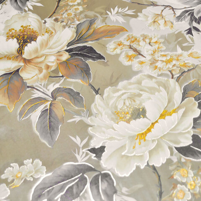 Клеенка 137см*20м ПВХ на тканевой основе, NNLM501CF