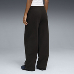 Женские брюки PUMA Peach Touch Sweatpants