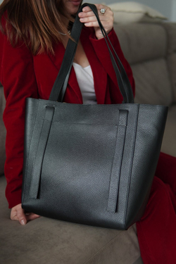 СУМКА Италия Le Borsette 85887