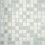 Мозаика Mixed № 100/409 (на сетке)