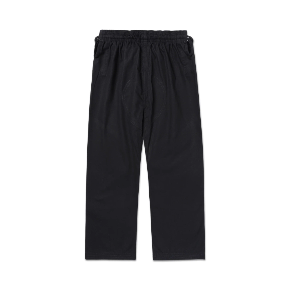Кимоно Albino Preto WORKWEAR - (Black)