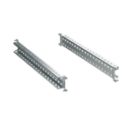 Рейка боковая, спец. Г=800 мм (356 мм), 1кмп=1шт.