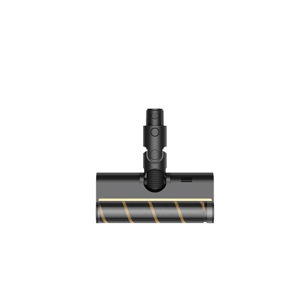Беспроводной пылесос Dreame R10 Pro Black