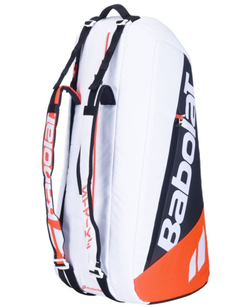 Теннисная сумка Babolat Pure Strike Thermobag X6
