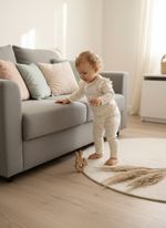 Комплект боди +лосины