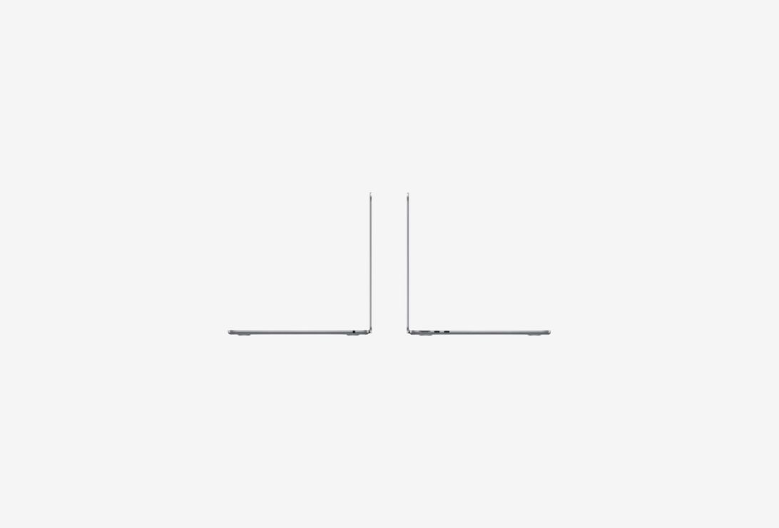 MLXW3_03251110125039