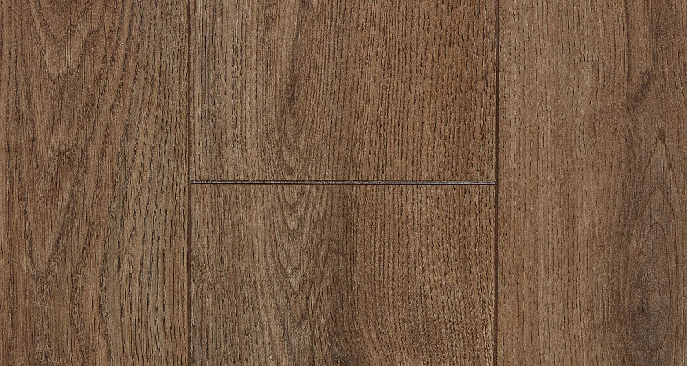 Ламинат Kastamonu Indigo Дуб Премьер FP625