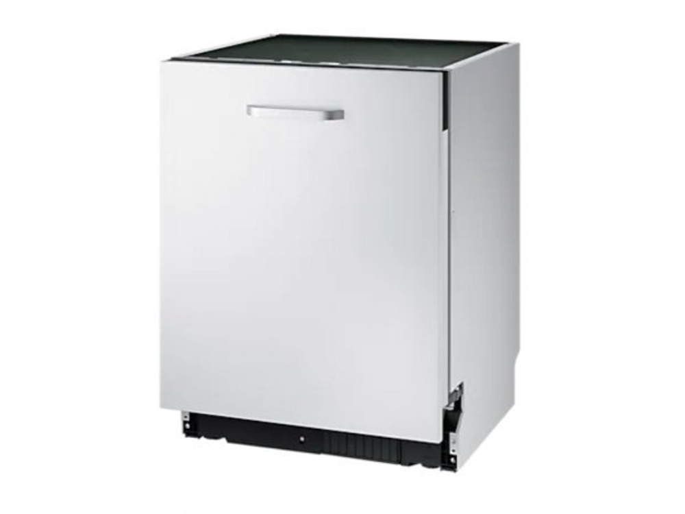 Встраиваемая посудомоечная машина Samsung DW60M6040BB
