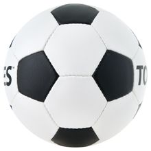 Мяч футбольный TORRES Main Stream F30184, размер 4