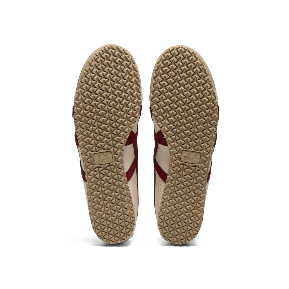 Onitsuka Tiger Mexico 66 Viny