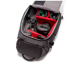 Рюкзак Manfrotto PRO Light Frontloader M