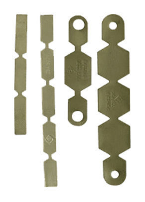 Плавкая вставка ПР-2 15/15А 500В (50 шт в уп.) (50 шт.)