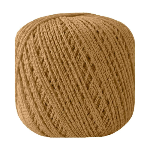 Пряжа Lana Gatto Glossy (30760)