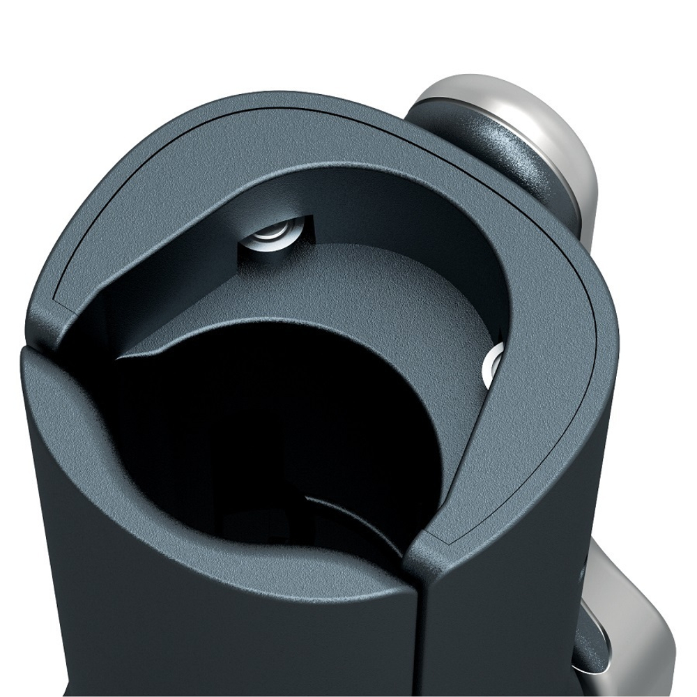 Штопор рычажный Barwise