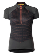 Джерси MAVIC SEQUENCE GRAPHIC