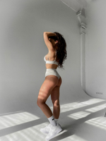 Трусики ретро LOUNGE UNDERWEAR